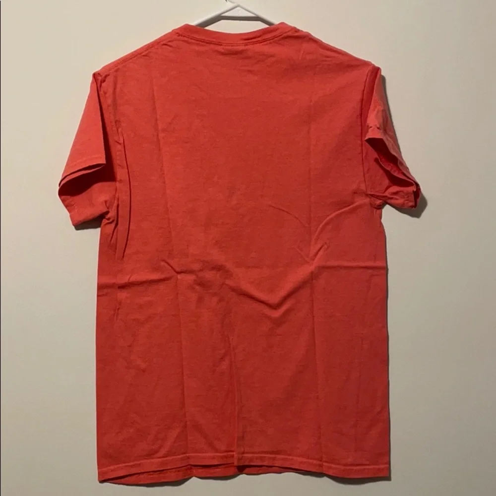 FINAL Ohio University Basic College Shirt Size Small - Picture 3 of 5